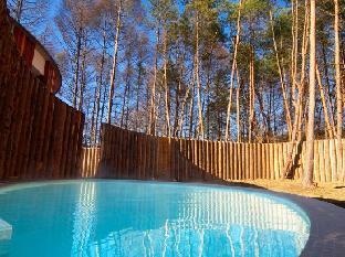 hoshino resorts risonare yatsugatake