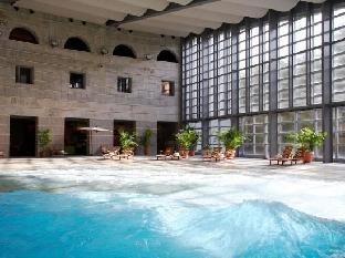 hoshino resorts risonare yatsugatake