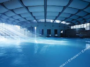 hoshino resorts risonare yatsugatake