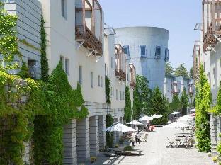 hoshino resorts risonare yatsugatake