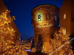 hoshino resorts risonare yatsugatake