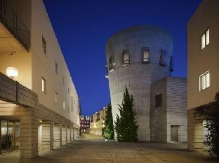 hoshino resorts risonare yatsugatake