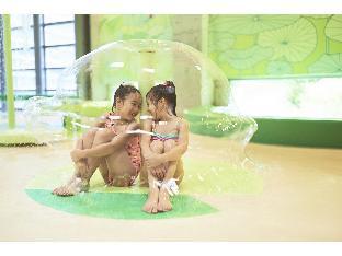 hoshino resorts risonare yatsugatake