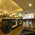 hanz vuon saigon hotel