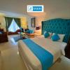 hanz vuon saigon hotel