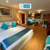 hanz vuon saigon hotel
