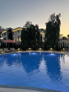 samarkand