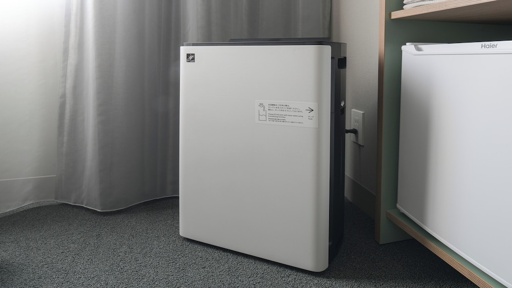 vessel inn takadanobaba