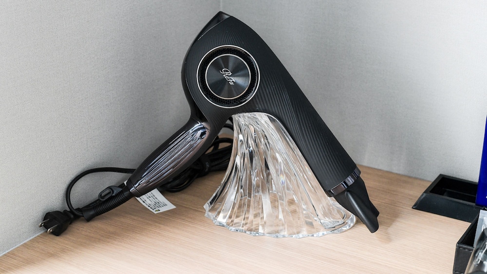 vessel inn takadanobaba