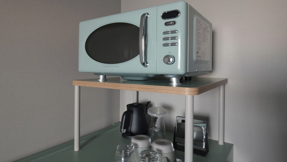 vessel inn takadanobaba