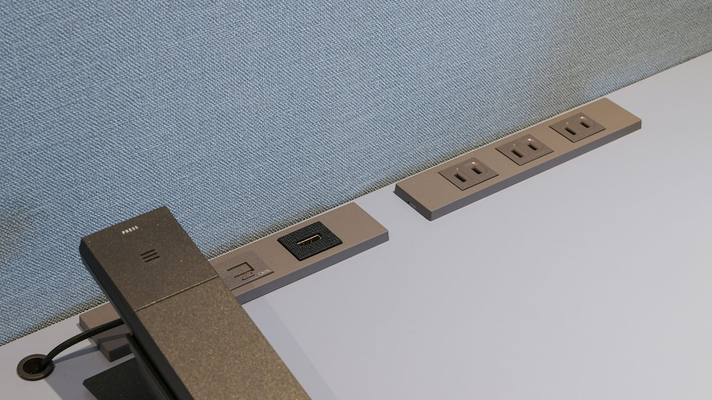 vessel inn takadanobaba