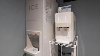 vessel inn takadanobaba