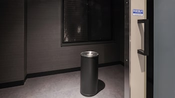 vessel inn takadanobaba