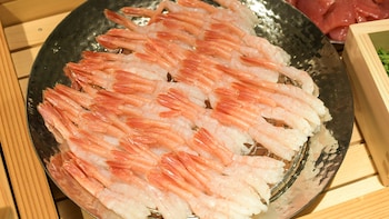 vessel inn takadanobaba