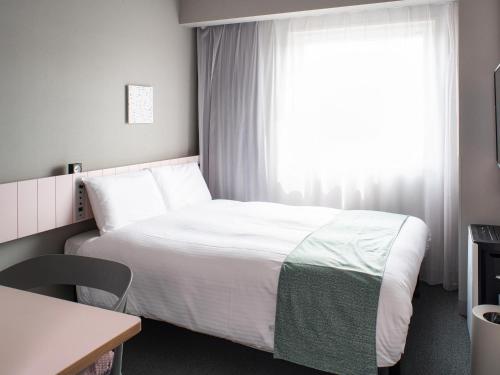 vessel inn takadanobaba