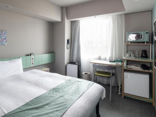 vessel inn takadanobaba