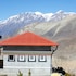 muktinath