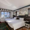 lo mustang himalayan resort
