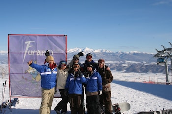 Furano Natulux Hotel,Biei>>Asahikawa,4 star