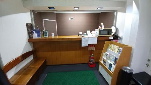 chikushino