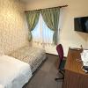 futsukaichi green hotel