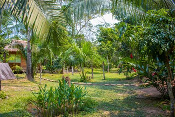 tambopata