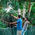 tambopata