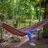 tambopata