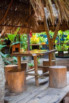 tambopata