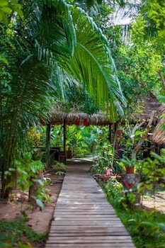 tambopata