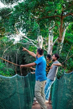 tambopata