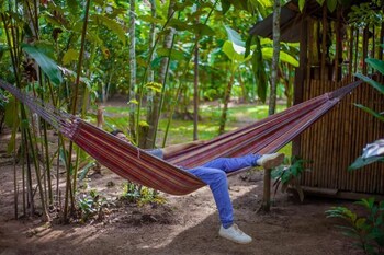 tambopata