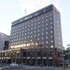 hotel crescent asahikawa