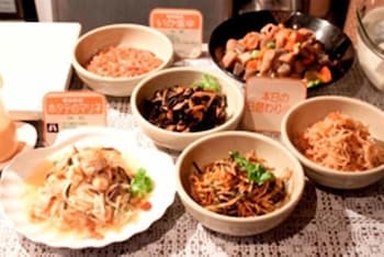 Smile Hotel Aomori,Aomori Prefecture>>Aomori,3 star
