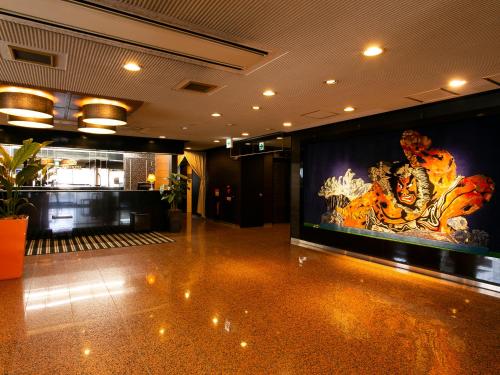apa hotel aomori ekihigashi