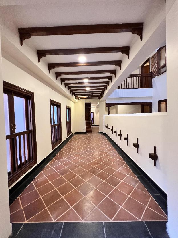 kgh patan