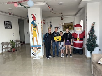 royal mountain hotel