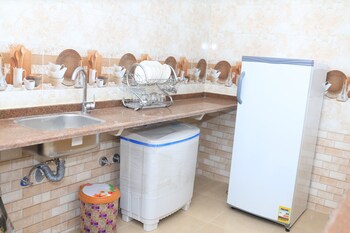 royal mountain hotel