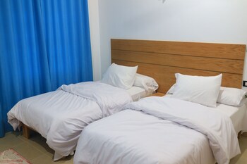 royal mountain hotel