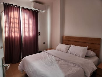 royal mountain hotel