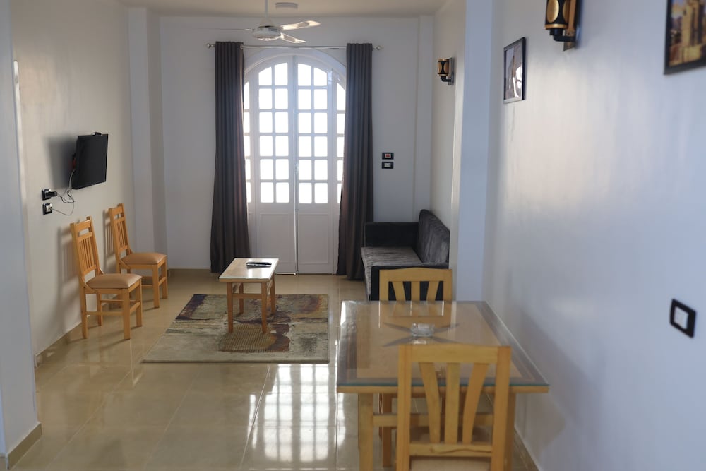 royal mountain hotel