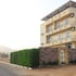 luxor