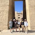 luxor