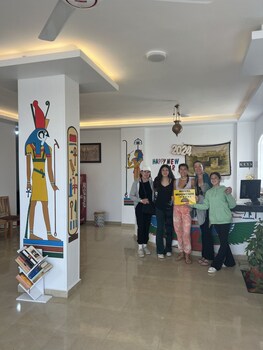 royal mountain hotel