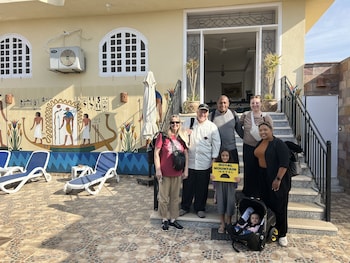 royal mountain hotel