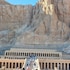 luxor