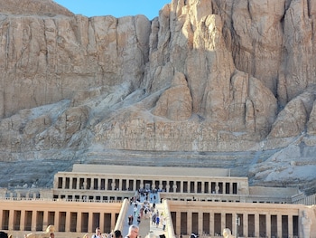 luxor