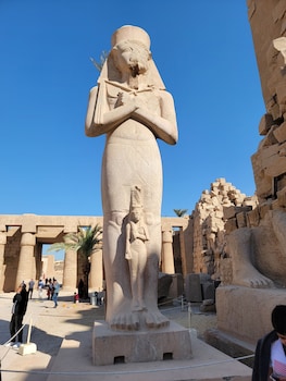 royal mountain hotel