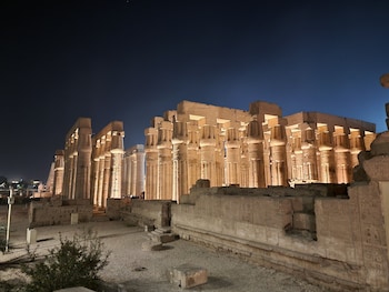 royal mountain hotel