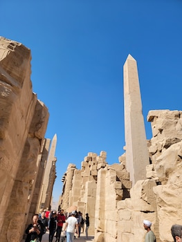 royal mountain hotel